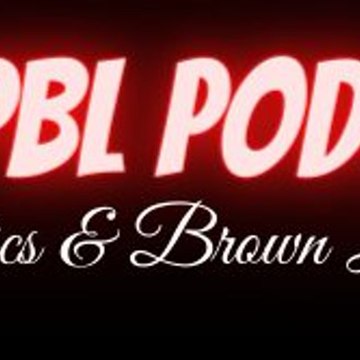 The PBL Podcast