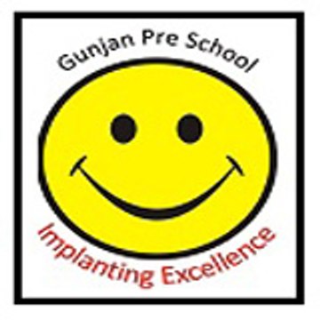 Gunjan Preschool