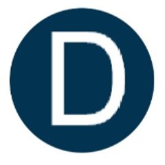 Demiacos Video