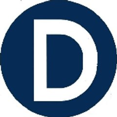 Demiacos Video