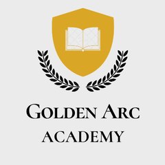 Golden Arc Academy