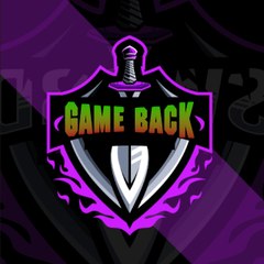 Game Back