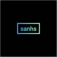 sanhs