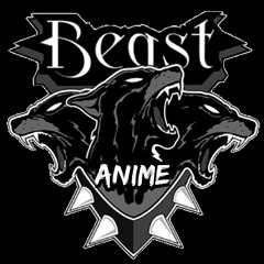 BEAST BOY