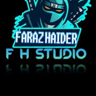 Faraz Haider