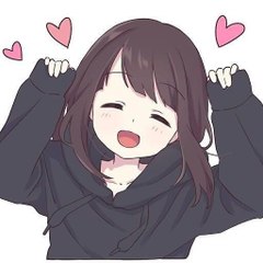 Amarante Yoshikawa アニメ