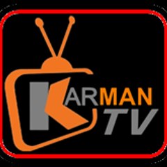 KarmanTv