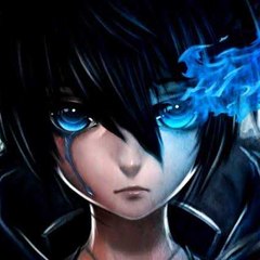 Anime Top