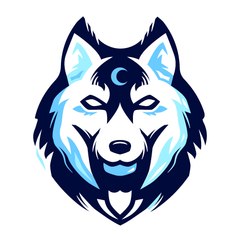 Wolf Mentality