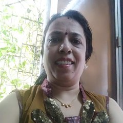 Seema Agrawal Devidan