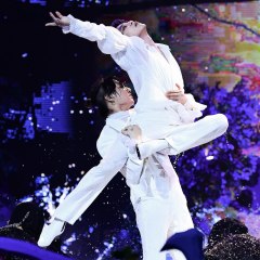 btskookmin13_