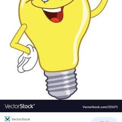 creative ideas