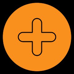 SharePlus