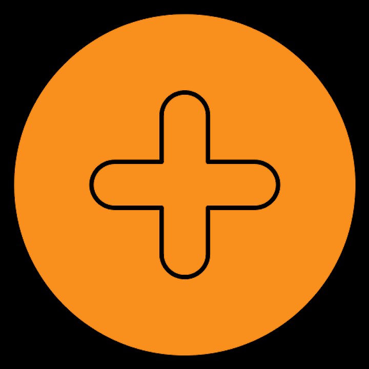 Dailymotion profile picture for @configuration