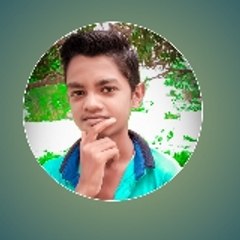 Ak Verma