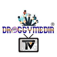 draggymedia
