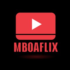 MboaFlix