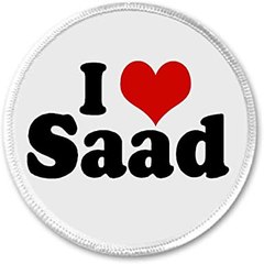 SAAD CHANNEL