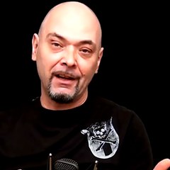 Sergio Solimando