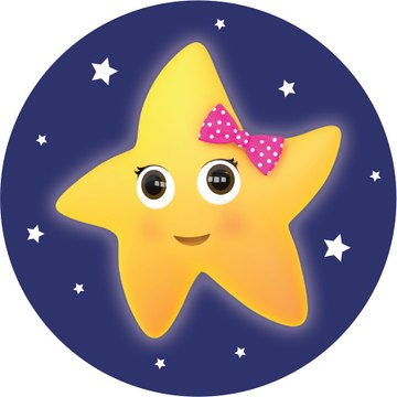 Little Baby Bum - Nursery Rhymes & Kids Songs