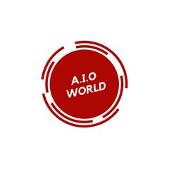 A.I.O World.