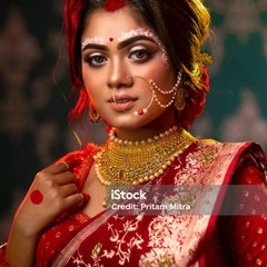 Bollywood fun