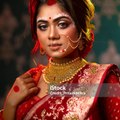 Bollywood fun