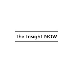 The Insight NOW