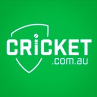 Cricket Network