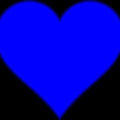 Test account