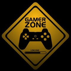 LATECHGAMING