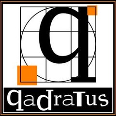 QADRATUS CALAIS