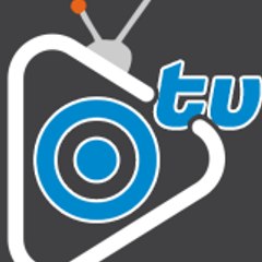 Dot Live Tv