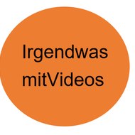 IrgendwasmitVideos