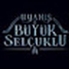 Uyanış   Büyük Selçuklu