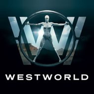 WestWorld Channel Daily