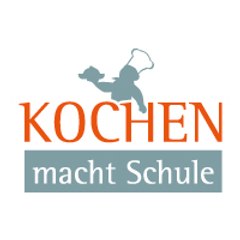 KOCHEN macht Schule gGmbH