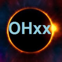 OHxx