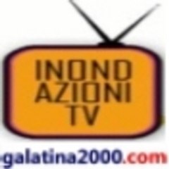 galatina2000tv