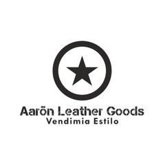 Aaron Leather Goods