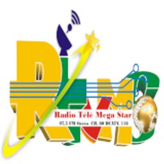 RADIO TELE MEGA STAR RTVMS