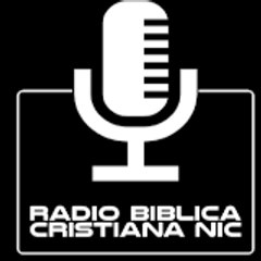 Radio Biblica Cristiana Nic