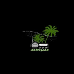Radio Onattukara