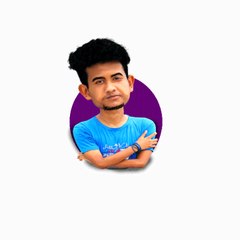 Ahsan Emon
