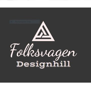Folksvagen33