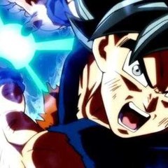 Fans de anime y algo más