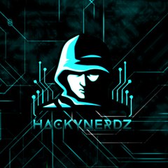 HacKyNerDz