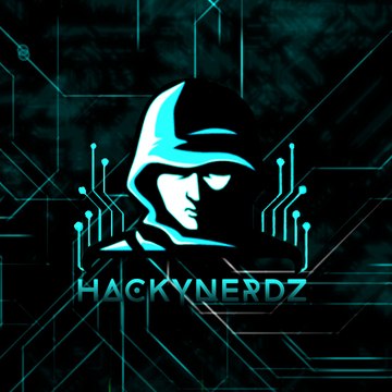 HacKyNerDz