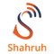 Shahruh Event  Technologies