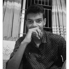 wKr.rpriha